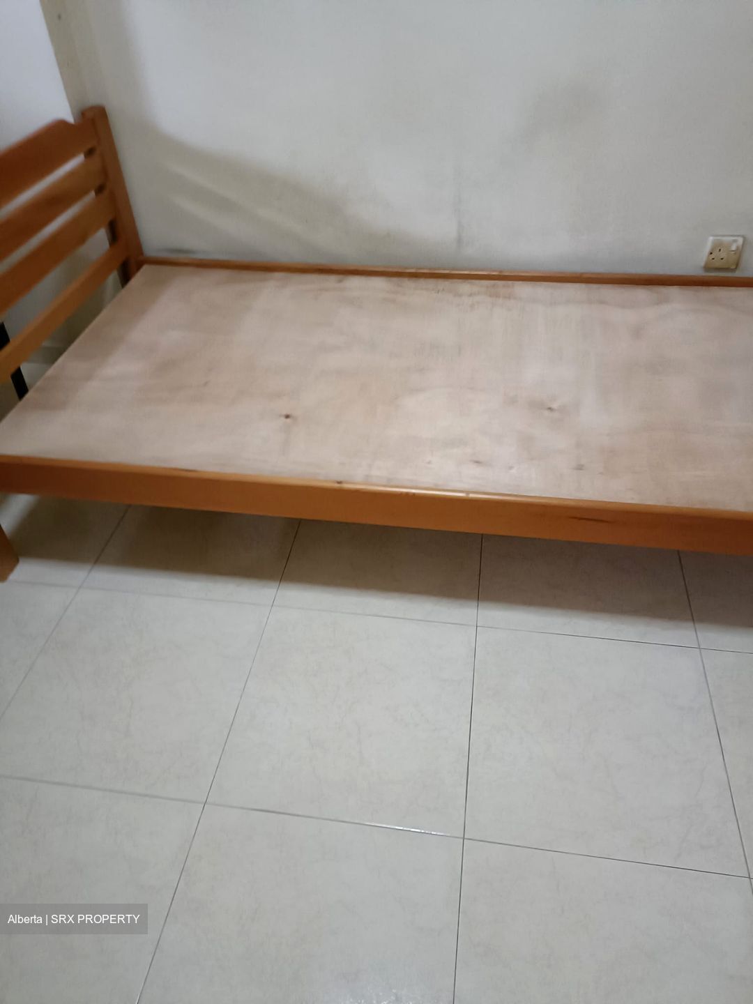 Blk 688C Choa Chu Kang Crescent (Choa Chu Kang), HDB 4 Rooms #570480391